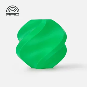 Bambu Lab ABS Refill