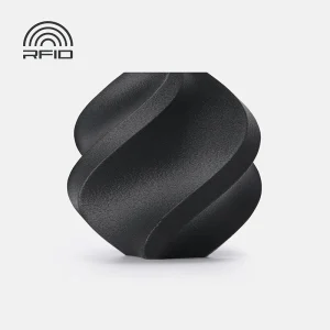 Bambu Lab ASA-CF