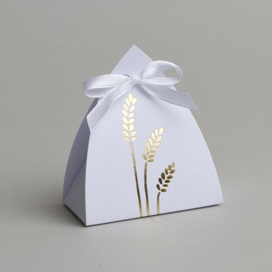 Ballotin Vitrail communion – Image 3
