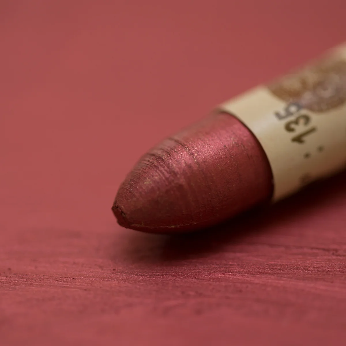 Pastels à l'huile Sennelier - Petit modèle 5ml – Image 6