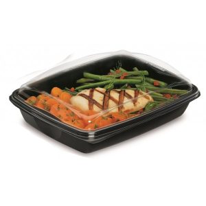 Boite Deliveripack TA951NP