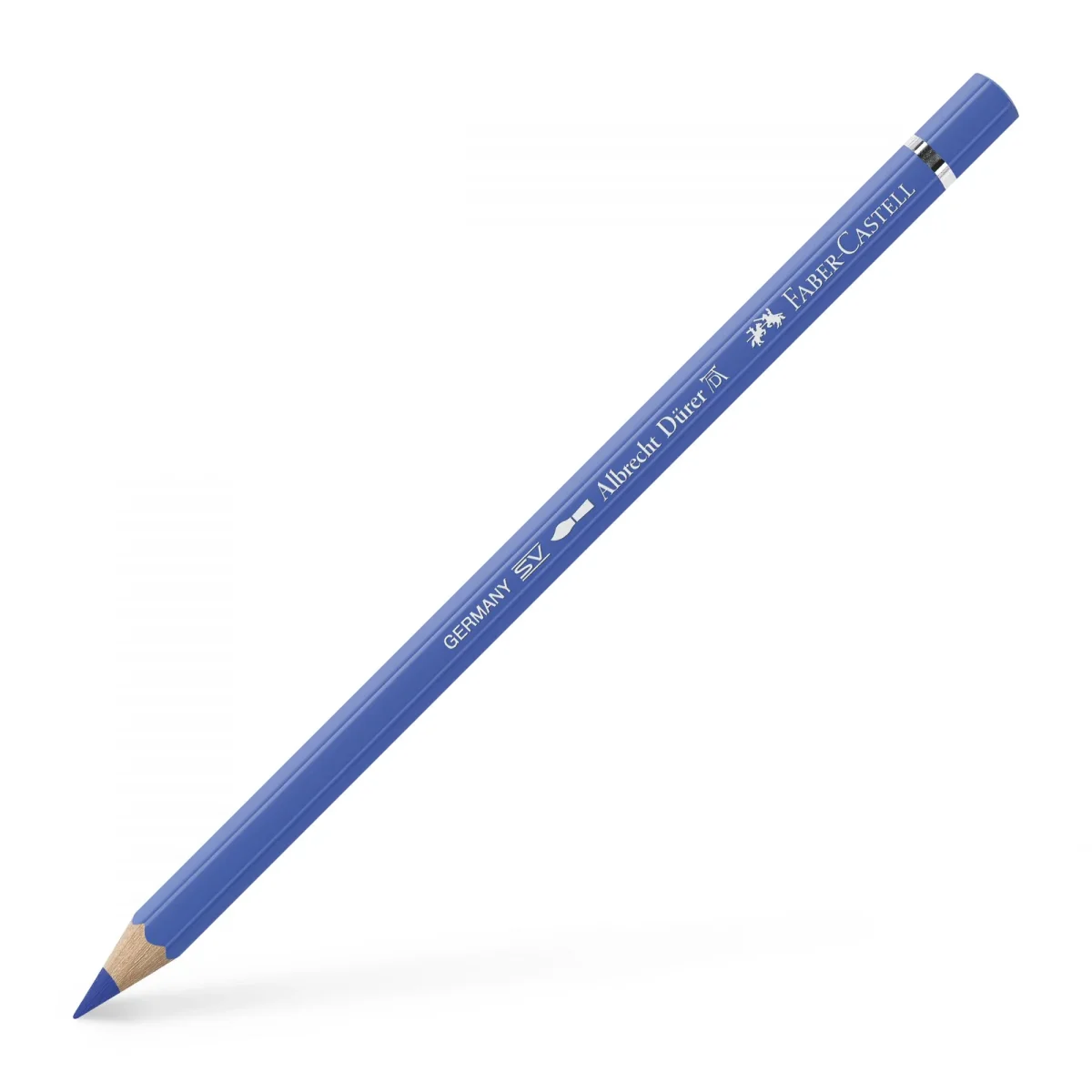 Crayon aquarellable Albrecht-Dürer de Faber-Castell – Image 2
