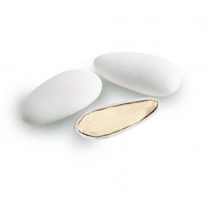 Dragées Lérida 1 Kg – Finesse extrême