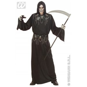 Faux de la mort 120 cm