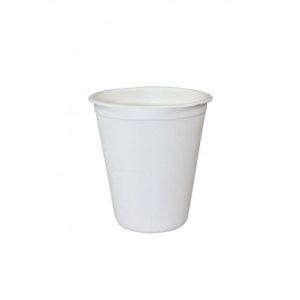 Gobelet 26 cl fibre vegétale biodégradable