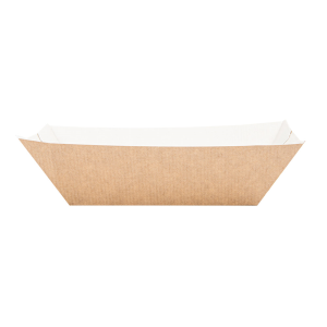 Barguette Ingraissable 480g