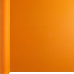 Chemin de table Tête à tête intissé – Prédécoupé 24 x 0.40 m