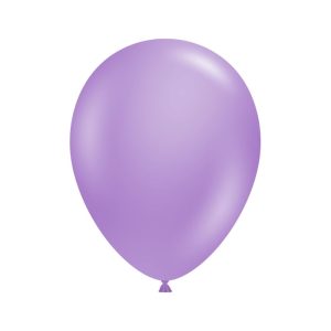 Ballon fashion à l’unité