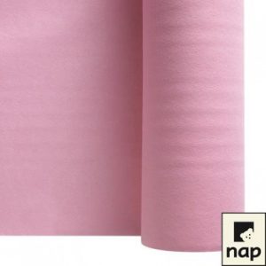 Nappe en non-tissé intissé couleur 1,20 x 25 m